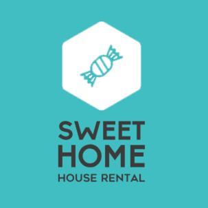 Sweet Home Kremasti Kremastí Exterior foto